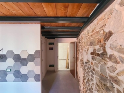 Loft Seriate